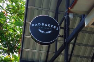 jasa pembuatan neon box berkualitas