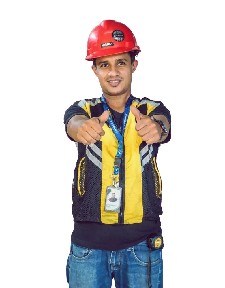 pekerja