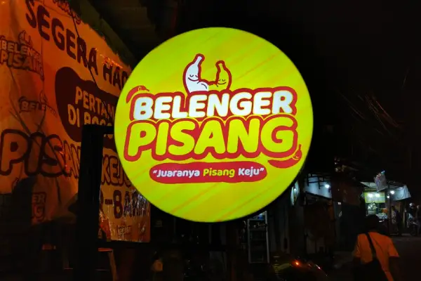 You are currently viewing Mengenal Rangka Neon Box, Penyangga Utama Reklame Anda