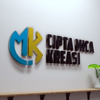 cipta mica kreasi cipta mica kreasi