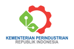 kementerian perindustrian p8s532l8n4qgungkjnb5zm0ti0ujeftpjl1ek794dk kementerian-perindustrian