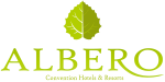klien albero klien-albero