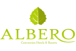 klien albero p1a7ev6evdcc742ga0tlgk5f86z7wgc5j4ovjovsdk klien-albero
