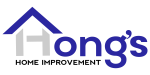 klien hongs p1a7dhcyt5fzzmqqrwm95mrhnb6pr0ul0wqolsawry klien-hongs