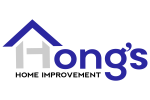 klien hongs klien-hongs