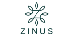 klien pt zinus klien-pt-zinus