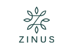 klien pt zinus klien-pt-zinus