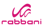 klien rabbani 1 p1akgffwzw502e02czs722f2dok954gwr9127wno14 klien-rabbani
