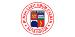 klien rsud bogor klien-rsud-bogor