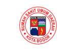 klien rsud bogor p1akod6upj063uh00fas42b6ytfu53zb6jco40vzhk klien-rsud-bogor