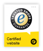 trusted-shop trusted-shop