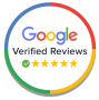 verified-reviews verified-reviews